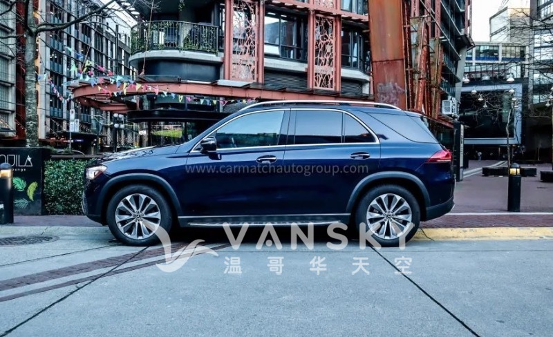 260220064049_图像 100.jpg